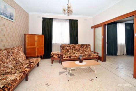 Property photo of 22 Lethbridge Street Moonee Ponds VIC 3039