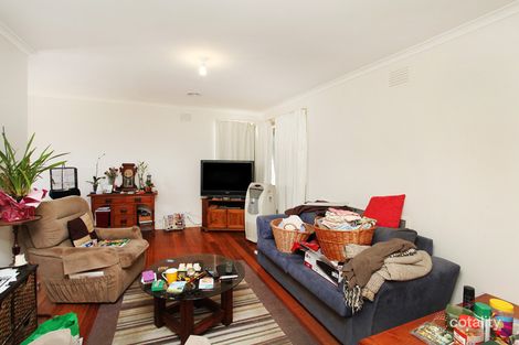 Property photo of 7 Alkemade Drive Melton VIC 3337