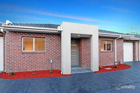 5/73-75 Darebin Bvd, Reservoir, VIC 3073