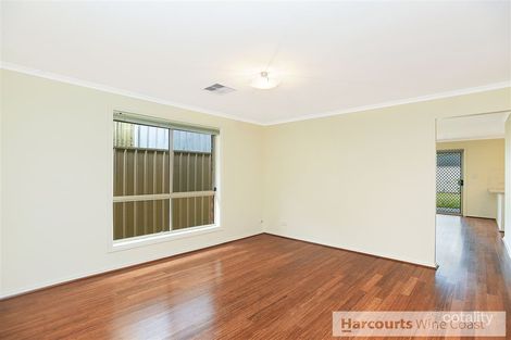 Property photo of 30A Elder Parade Port Willunga SA 5173