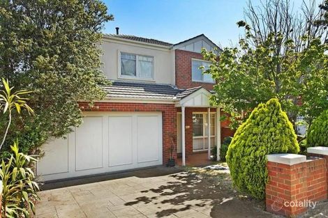 Property photo of 32 Littlewood Street Hampton VIC 3188