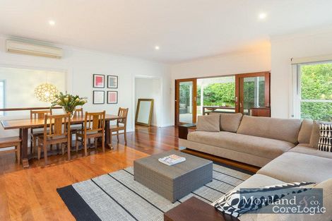 Property photo of 26 Townley Street St Lucia QLD 4067
