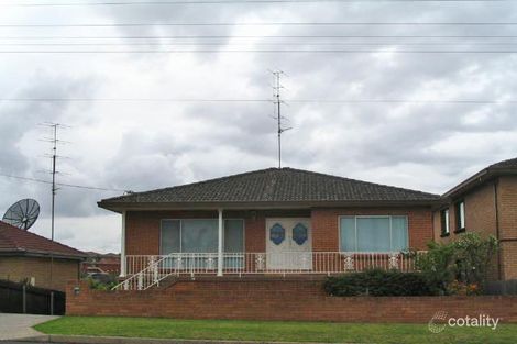 67 Weringa Ave, Lake Heights, NSW 2502