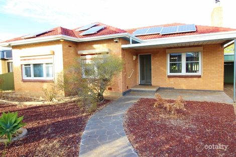 17 Murray St, Ridgehaven, SA 5097