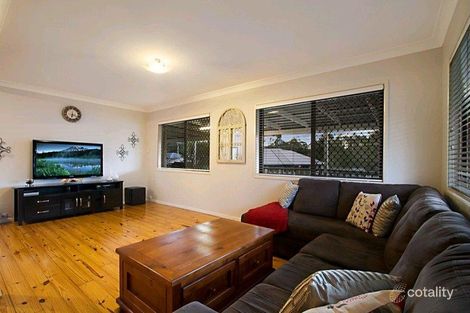 Property photo of 13A Montessa Street Cornubia QLD 4130