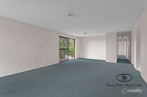 Property photo of 1/148 Sherwood Road Toowong QLD 4066