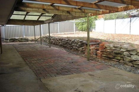 Property photo of 2 Lange Crescent Birdwood SA 5234