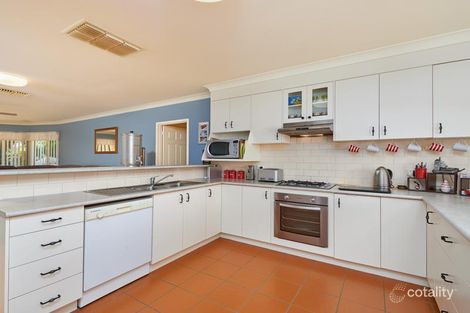 Property photo of 28 Tarcutta Street Ladysmith NSW 2652