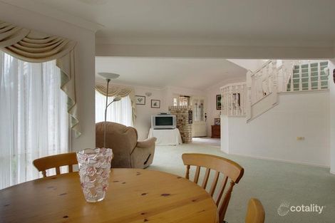 Property photo of 1 Charnley Court Shailer Park QLD 4128