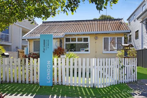 1/25 Sunbrite Ave, Mermaid Beach, QLD 4218