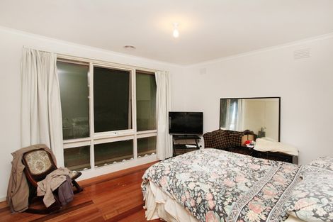 Property photo of 7 Alkemade Drive Melton VIC 3337