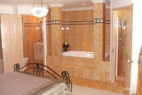 Property photo of 178 Cypress Terrace Palm Beach QLD 4221