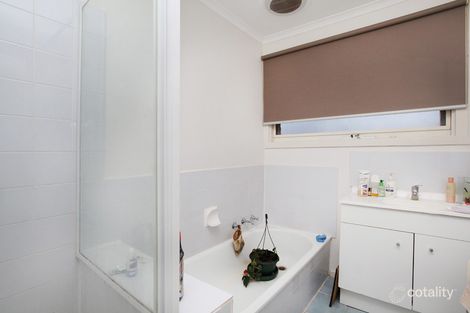 Property photo of 7 Alkemade Drive Melton VIC 3337