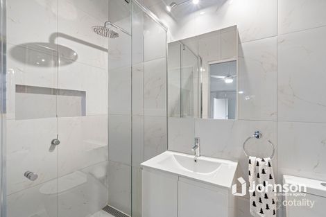 Property photo of 2 Yan Yean Street Beenleigh QLD 4207