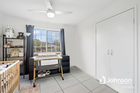 Property photo of 2 Yan Yean Street Beenleigh QLD 4207