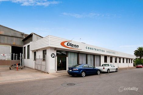 52-54 Howards Rd, Beverley, SA 5009