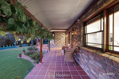Property photo of 158 Coal Point Road Coal Point NSW 2283
