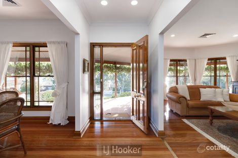Property photo of 158 Coal Point Road Coal Point NSW 2283