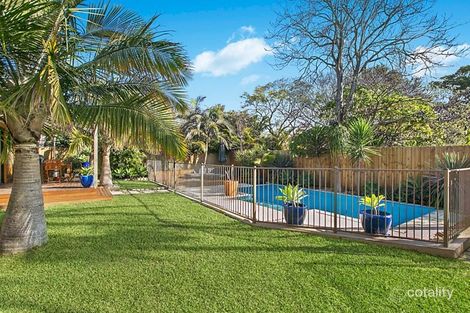 Property photo of 2 Ozone Street Freshwater NSW 2096