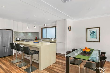 Property photo of 2 Ozone Street Freshwater NSW 2096