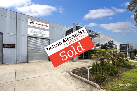 3a The Crossway, Campbellfield, VIC 3061