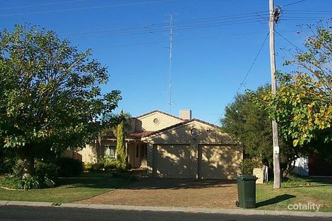 27 William St, South Bunbury, WA 6230