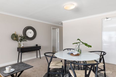 Property photo of 3/4 Wattlebird Loop Joondalup WA 6027