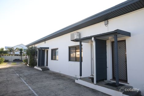 2/12 Murray Rd, East Corrimal, NSW 2518