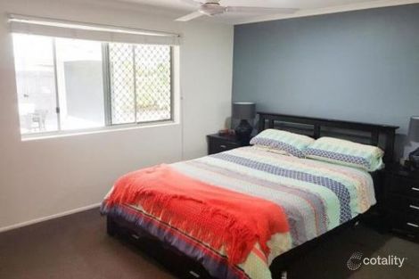 Property photo of 57 Piringa Street Wurtulla QLD 4575