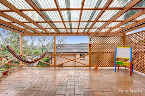 Property photo of 8 Innes Street Port Macquarie NSW 2444