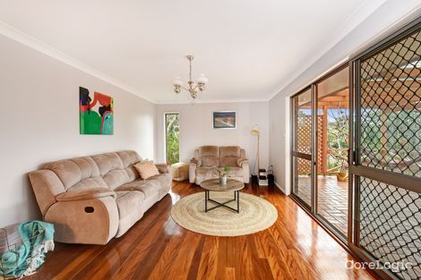 Property photo of 8 Innes Street Port Macquarie NSW 2444