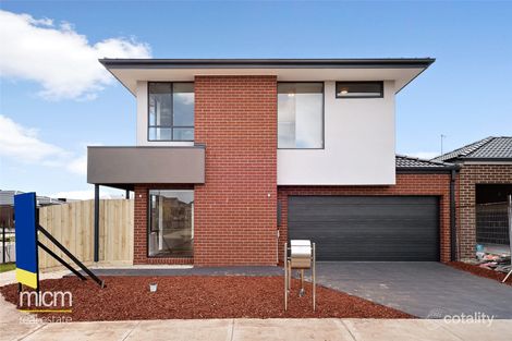 Property photo of 20 Battery Road Point Cook VIC 3030