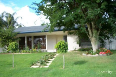Property photo of 34 Ingleston Street Wynnum West QLD 4178