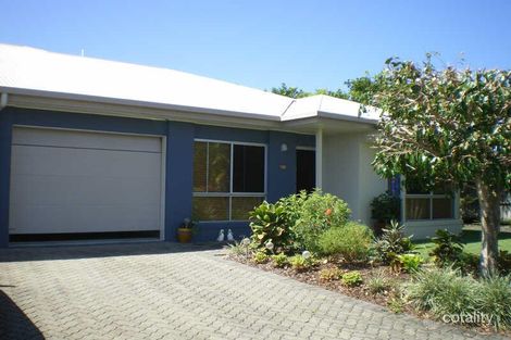 Property photo of 32/2 Grand Parade Parrearra QLD 4575