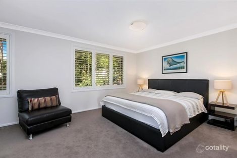 Property photo of 2 Ozone Street Freshwater NSW 2096
