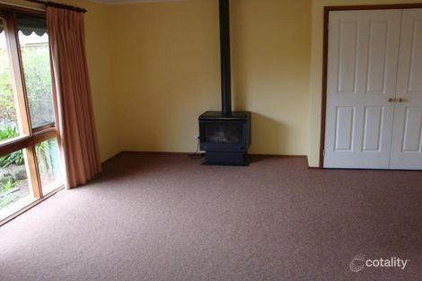 Property photo of 42 Halls Parade Vermont VIC 3133