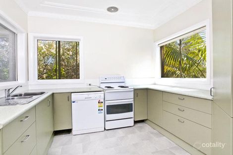 Property photo of 19 Aubreen Street Collaroy Plateau NSW 2097