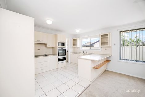 Property photo of 2/12 Sheppard Close Tuncurry NSW 2428