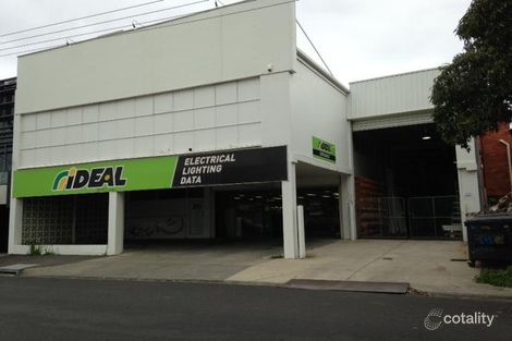 4 Barkly St, Brunswick, VIC 3056