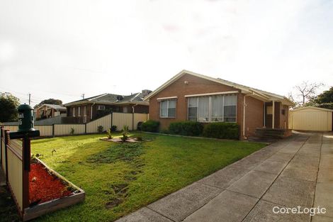 Property photo of 46 Longford Crescent Coolaroo VIC 3048