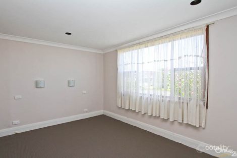 Property photo of 39 Fourth Street Adamstown NSW 2289