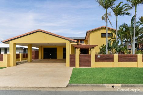 Property photo of 38 Southern Cross Drive Newport QLD 4020