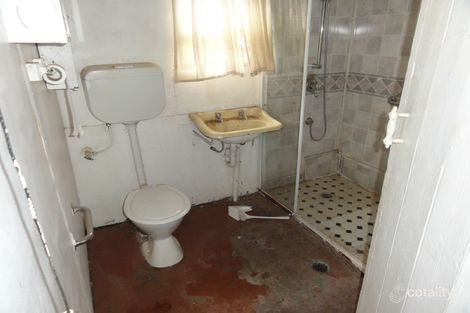 Property photo of 174 Zebina Street Broken Hill NSW 2880