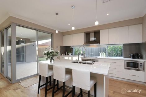 Property photo of 53 Ballycastle Loop Canning Vale WA 6155