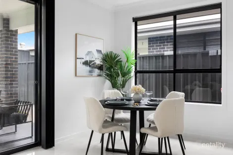 Property photo of 473B Bridge Road Para Hills SA 5096