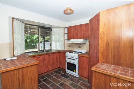 Property photo of 1145 Mount Mee Road Mount Mee QLD 4521