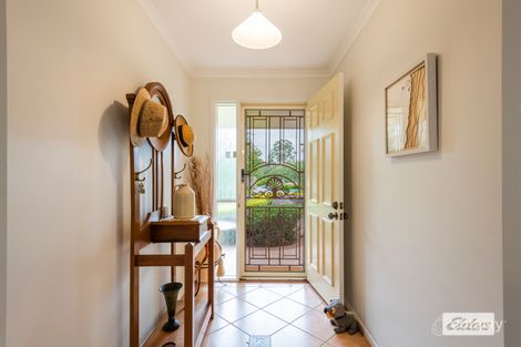 Property photo of 15 Bush Drive South Grafton NSW 2460