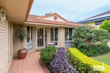 Property photo of 15 Bush Drive South Grafton NSW 2460