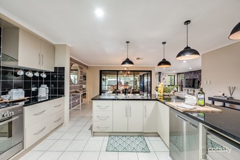 Property photo of 35 Barton Circuit Mount Barker SA 5251