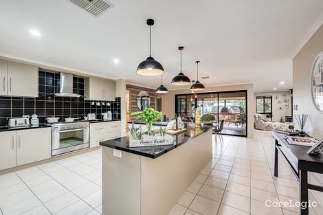 Property photo of 35 Barton Circuit Mount Barker SA 5251